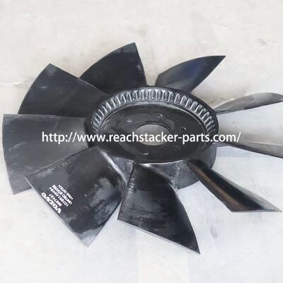 3827487 Fan Penta Spare Parts