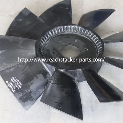 3827487 Fan Penta Spare Parts