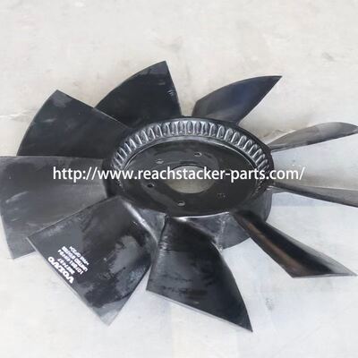 3827487 Fan Penta Spare Parts