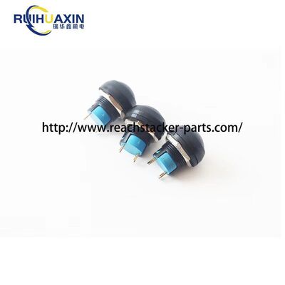 923855.1243 Bouton Kalmar Reach Pièces de piles