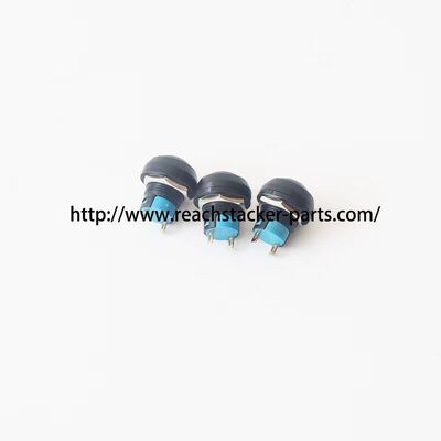 923855.1243 Bouton Kalmar Reach Pièces de piles