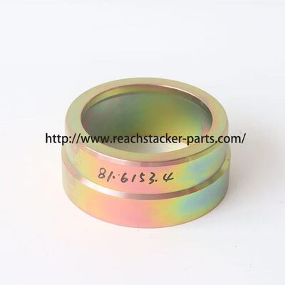81.6153.4 bague pièces d'essieu Kessler