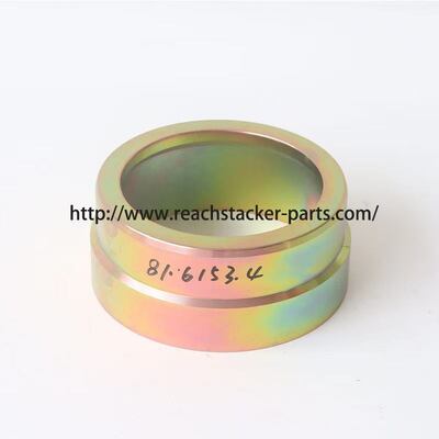 81.6153.4 bague pièces d'essieu Kessler