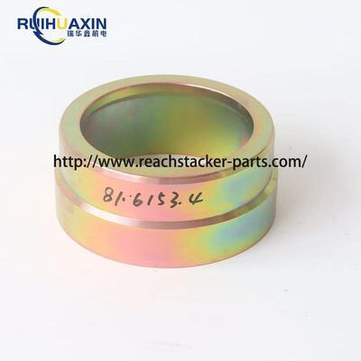 81.6153.4 bague pièces d'essieu Kessler