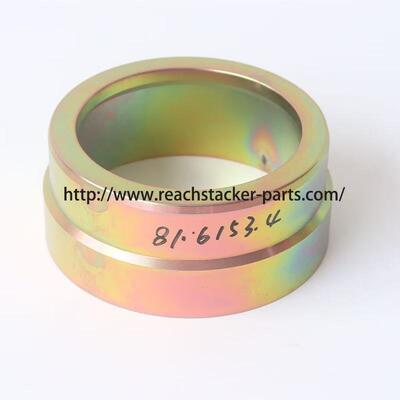 81.6153.4 bague pièces d'essieu Kessler
