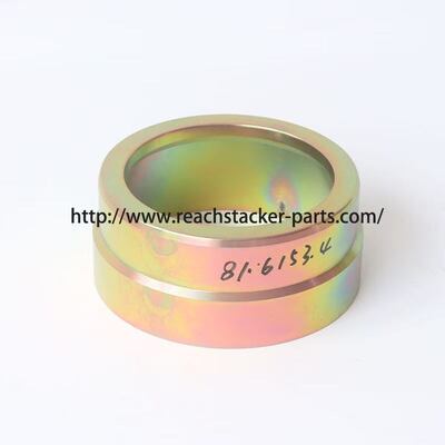 81.6153.4 bague pièces d'essieu Kessler
