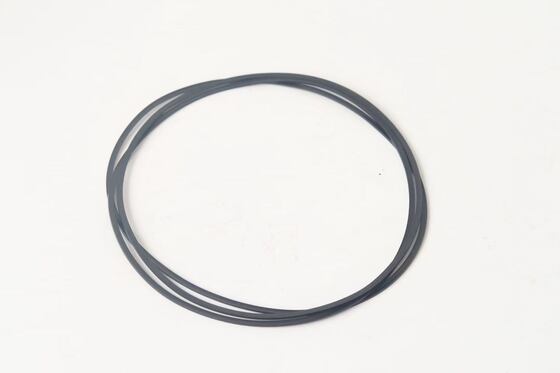 923349.0842 bague d'étanchéité pièces détachées pour Reach Stacker Kalmar