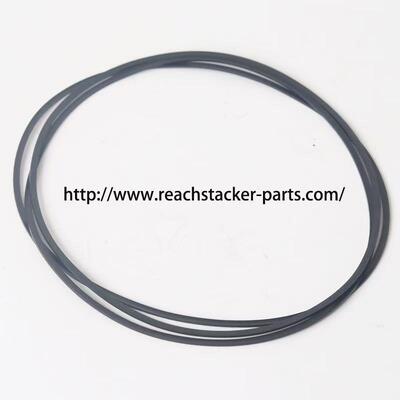 923349.0842 bague d'étanchéité pièces détachées pour Reach Stacker Kalmar