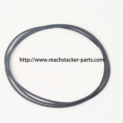 923349.0842 bague d'étanchéité pièces détachées pour Reach Stacker Kalmar