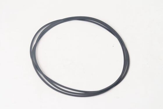 923349.0842 bague d'étanchéité pièces détachées pour Reach Stacker Kalmar