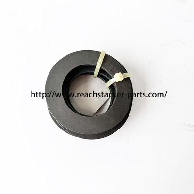 923855.1443 ressort Pièces pour Reach Stacker Kalmar