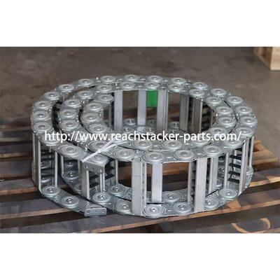 6007.001 Chaîne de traction Konecranes Pièces détachées