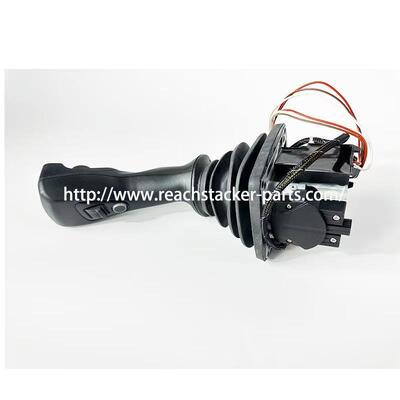 6056.066 Joystick Konecranes Pièces détachées