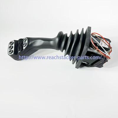 6056.066 Joystick Konecranes Pièces détachées