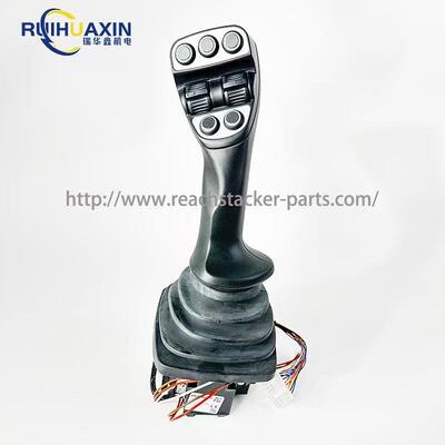 6056.066 Joystick Konecranes Pièces détachées