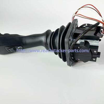 6056.066 Joystick Konecranes Pièces détachées