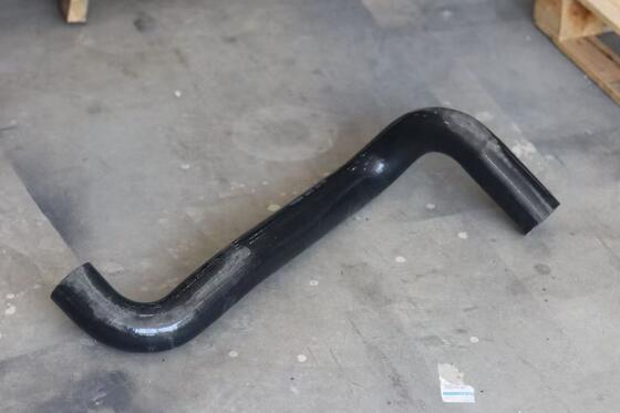 A55269.3200 Tuyau d'alimentation en eau Pièces pour Reach Stacker Kalmar