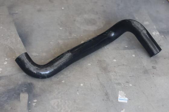 A55269.3200 Tuyau d'alimentation en eau Pièces pour Reach Stacker Kalmar