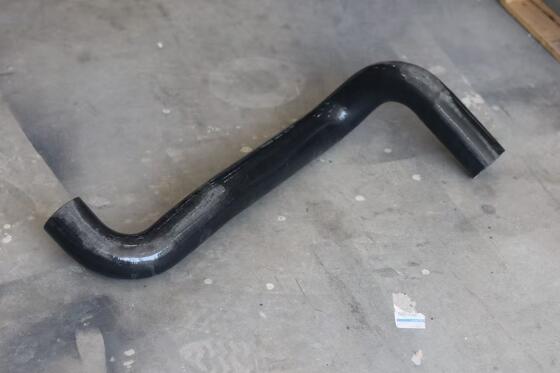 A55269.3200 Tuyau d'alimentation en eau Pièces pour Reach Stacker Kalmar