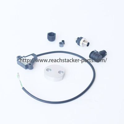 JP122033 Capteur Pièces pour Reach Stacker Kalmar