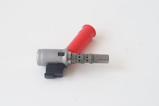 4216197 soupape électromagnétique proportionnelle Konecranes Pièces détachées