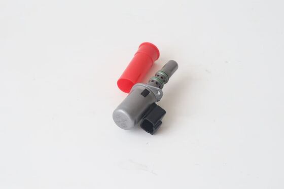 4216197 soupape électromagnétique proportionnelle Konecranes Pièces détachées