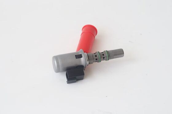 4216197 soupape électromagnétique proportionnelle Konecranes Pièces détachées