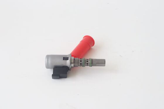 4216197 soupape électromagnétique proportionnelle Konecranes Pièces détachées
