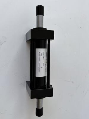752651 Bouteille d'huile Pour diffuseur d'Elme Pièces de rechange