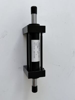 752651 Bouteille d'huile Pour diffuseur d'Elme Pièces de rechange