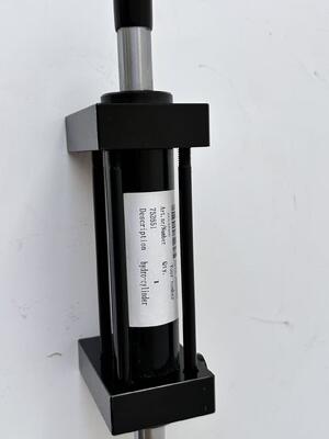 752651 Bouteille d'huile Pour diffuseur d'Elme Pièces de rechange