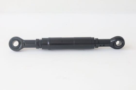 810836 Vérin hydraulique pièces détachées pour spreader Elme