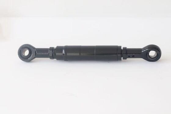 810836 Vérin hydraulique pièces détachées pour spreader Elme