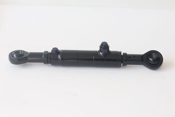 810836 Vérin hydraulique pièces détachées pour spreader Elme
