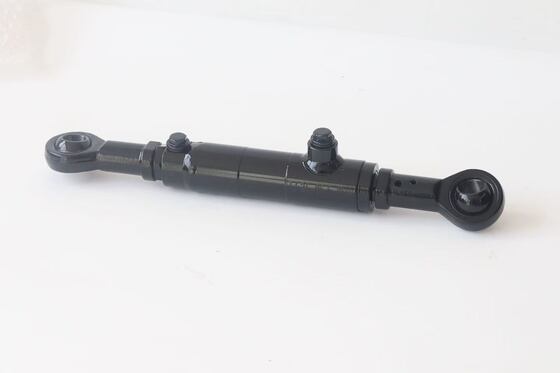 810836 Vérin hydraulique pièces détachées pour spreader Elme