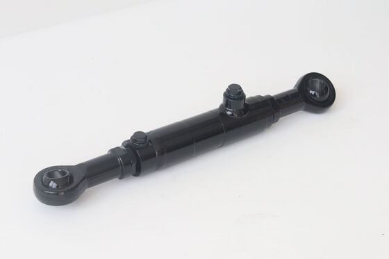 810836 Vérin hydraulique pièces détachées pour spreader Elme