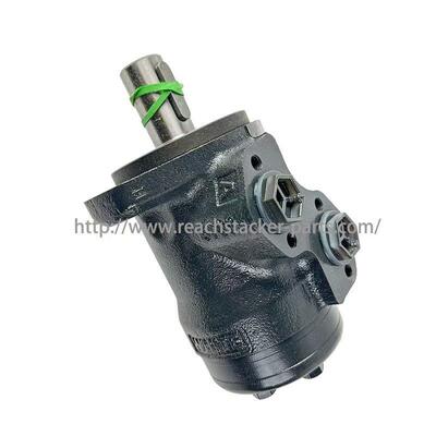JP123680 Motor Kalmar Reach Stacker Parts