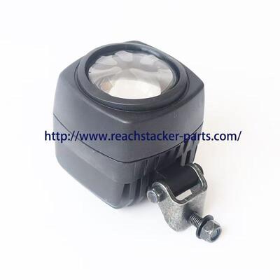 921733.0021 lampe de travail Kalmar Reach Pièces d'empilage