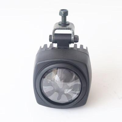 921733.0021 lampe de travail Kalmar Reach Pièces d'empilage
