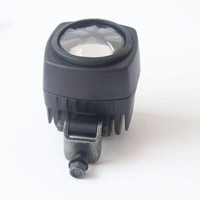 921733.0021 lampe de travail Kalmar Reach Pièces d'empilage