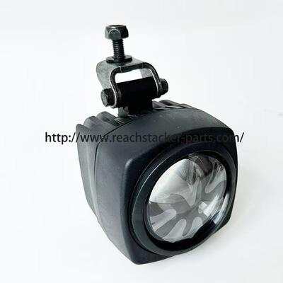 921733.0021 lampe de travail Kalmar Reach Pièces d'empilage