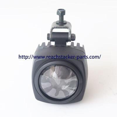 921733.0021 lampe de travail Kalmar Reach Pièces d'empilage