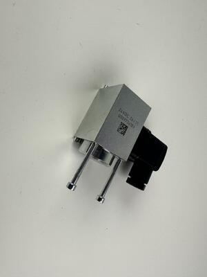 0009736183 Valve - Pièces pour Reach Stacker Linde
