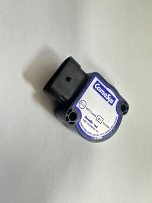 10R-024428 Pièces détachées capteur Penta