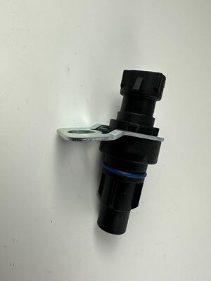 29544139 Sensor Penta Spare Parts