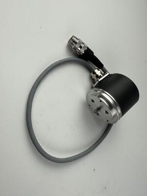 3573604701 Codeur Konecranes Pièces de rechange