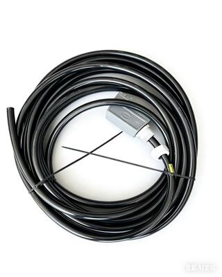 452687.01 wiring harness Konecranes Spare Parts