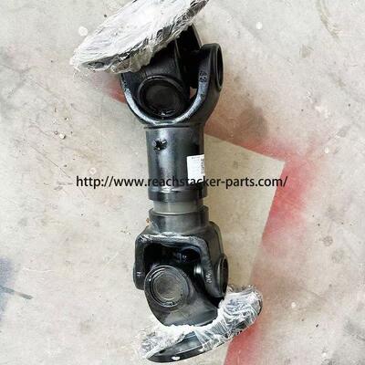 60274085 Drive shaft Kalmar Reach Stacker Parts