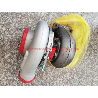 3802076 Turbocompresseur Penta Pièces détachées