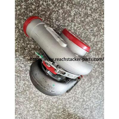 3802076 Turbocompresseur Penta Pièces détachées